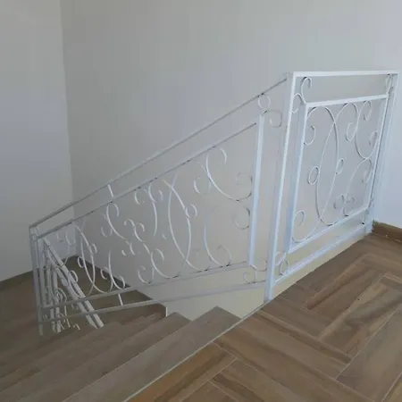 Green Villa * Durres